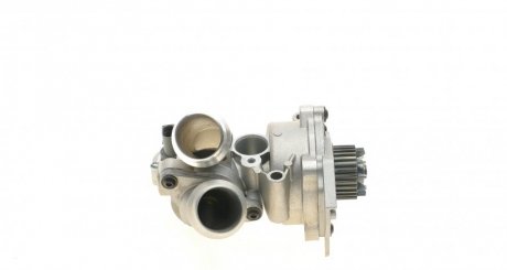 Помпа воды graf PA1359A