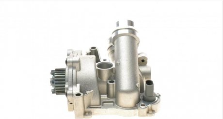 Помпа воды graf PA1359A