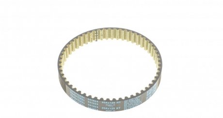 Помпа воды graf PA1359A