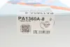Помпа воды graf PA1360A8