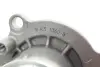 Помпа воды graf PA1360A8