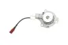 Помпа воды graf PA1360A8