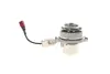 Помпа воды graf PA1360A8