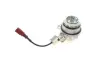 Помпа воды graf PA1360A8