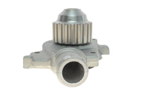 Помпа воды graf PA321