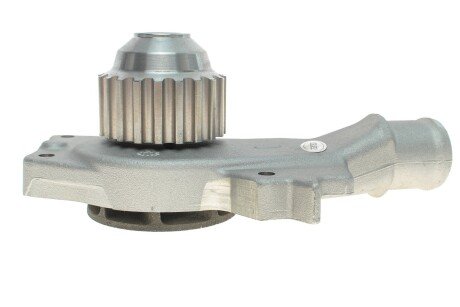 Помпа воды graf PA321