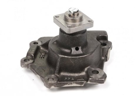 Помпа воды graf PA323