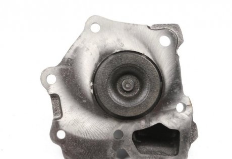 Помпа воды graf PA323