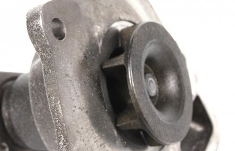 Помпа воды graf PA323