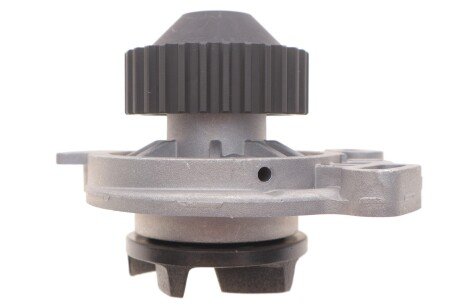 Помпа воды graf PA383