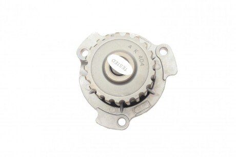 Помпа воды graf PA404