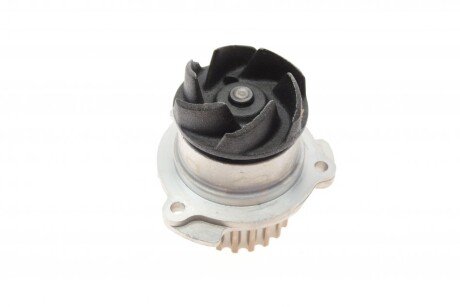 Помпа воды graf PA404