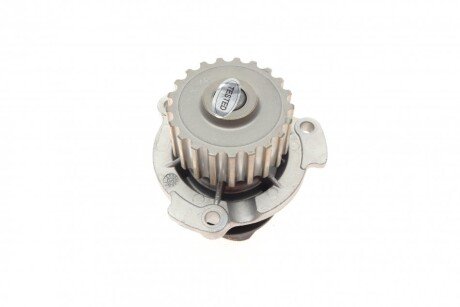 Помпа воды graf PA404