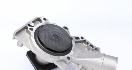 Помпа воды graf PA509