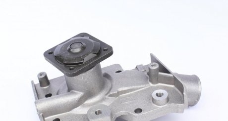 Помпа воды graf PA509