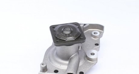 Помпа воды graf PA509