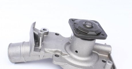 Помпа воды graf PA509