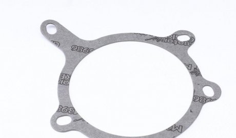 Помпа воды graf PA509