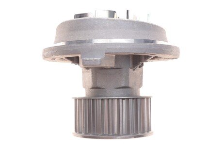 Помпа воды graf PA572