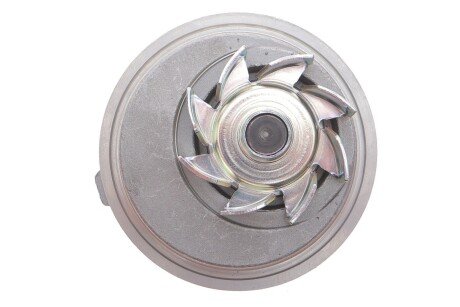 Помпа воды graf PA572