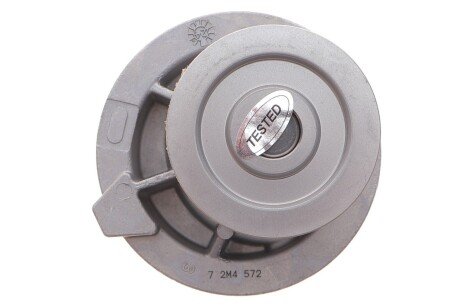 Помпа воды graf PA572