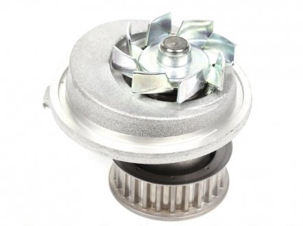 Помпа воды graf PA577