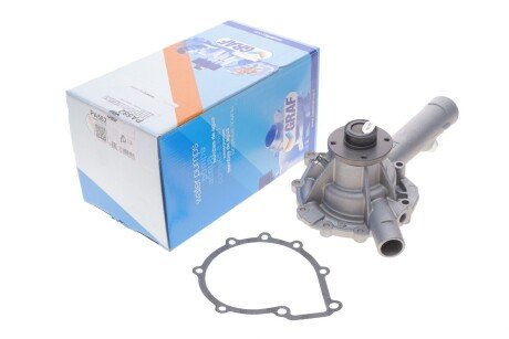 Помпа воды graf PA582