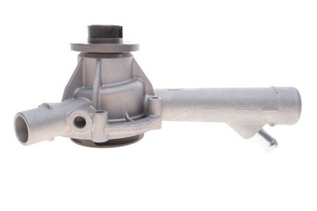 Помпа воды graf PA582