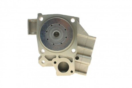 Помпа воды graf PA607