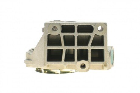 Помпа воды graf PA607