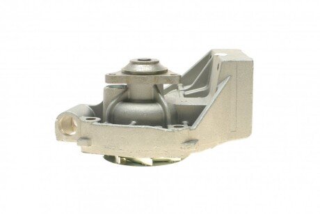 Помпа воды graf PA607