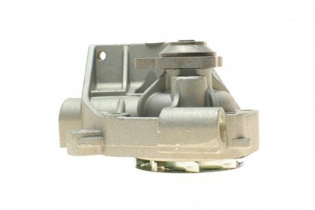 Помпа воды graf PA607