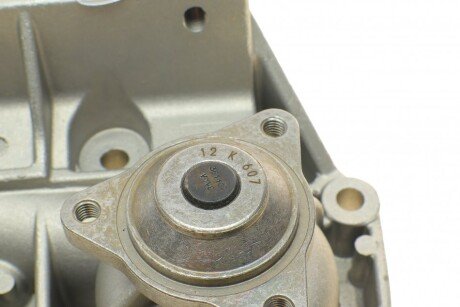 Помпа воды graf PA607