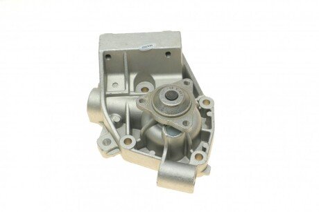 Помпа воды graf PA607