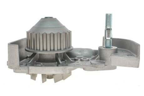 Помпа воды graf PA633