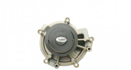 Помпа воды graf PA684