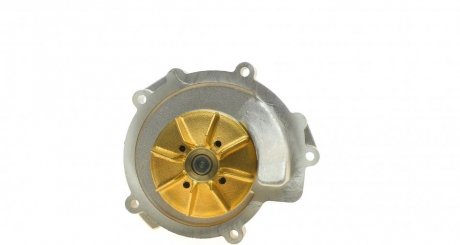 Помпа воды graf PA684