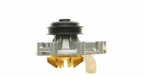 Помпа воды graf PA684