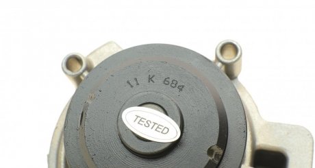 Помпа воды graf PA684