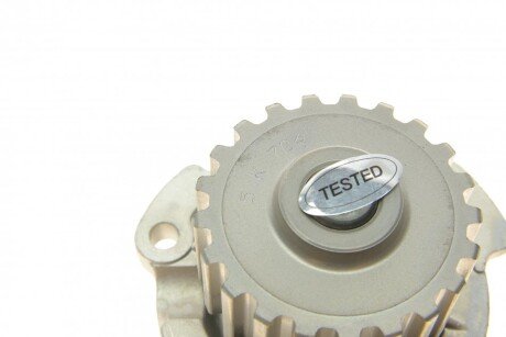 Помпа воды graf PA704