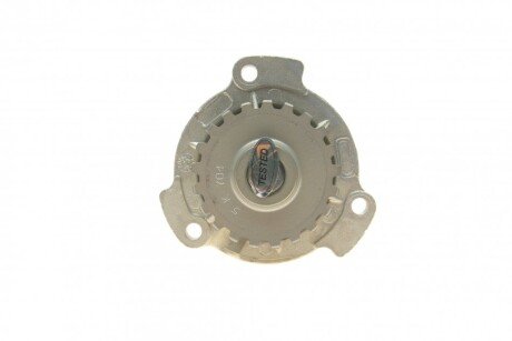 Помпа воды graf PA704