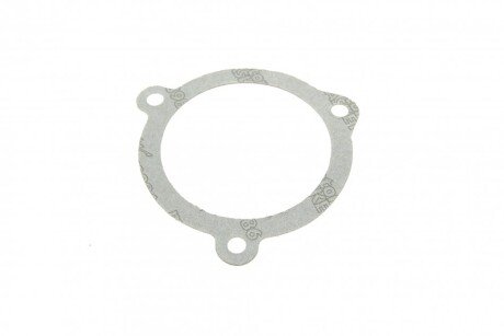 Помпа воды graf PA704