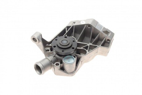 Помпа воды graf PA805