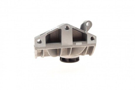 Помпа воды graf PA805