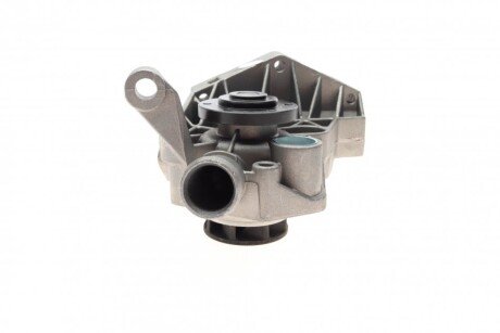 Помпа воды graf PA805