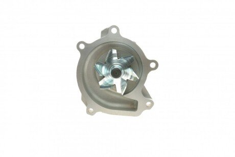 Помпа воды graf PA827