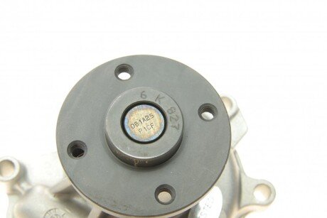 Помпа воды graf PA827