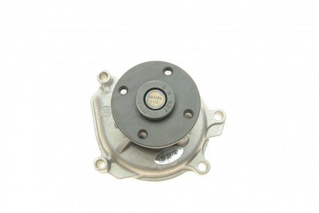 Помпа воды graf PA827