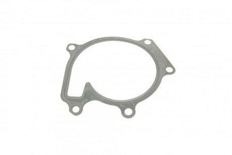 Помпа воды graf PA827