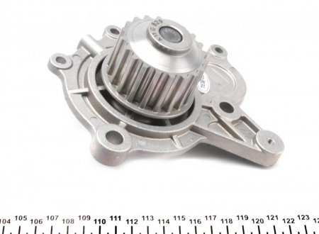 Помпа воды graf PA829